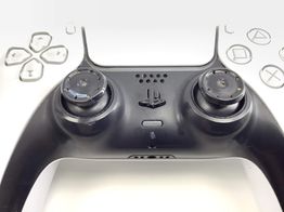 consola ps5 sony playstation 5