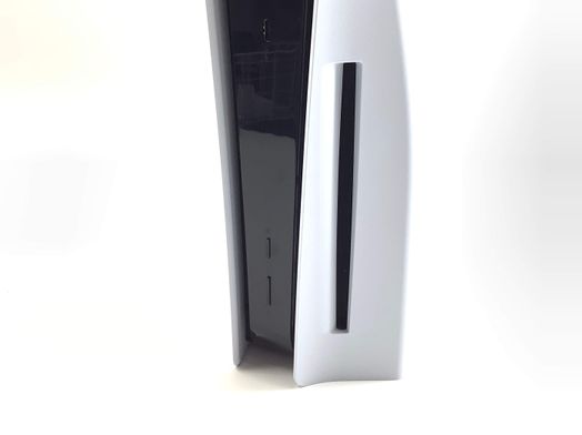 consola ps5 sony playstation 5