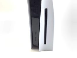 consola ps5 sony playstation 5