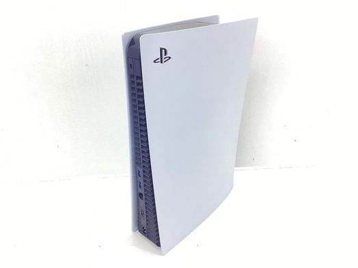 consola ps5 sony playstation 5