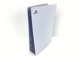 consola ps5 sony playstation 5