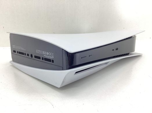 consola ps5 sony playstation 5