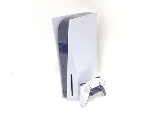 consola ps5 sony playstation 5