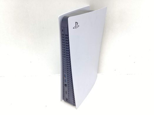 consola ps5 sony playstation 5