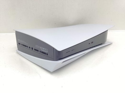 consola ps5 sony playstation 5