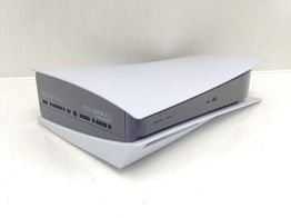 consola ps5 sony playstation 5