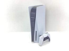 consola ps5 sony playstation 5