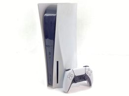consola ps5 sony playstation 5