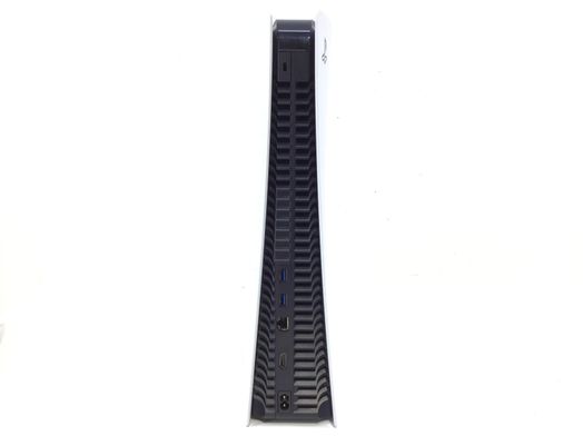 consola ps5 sony playstation 5