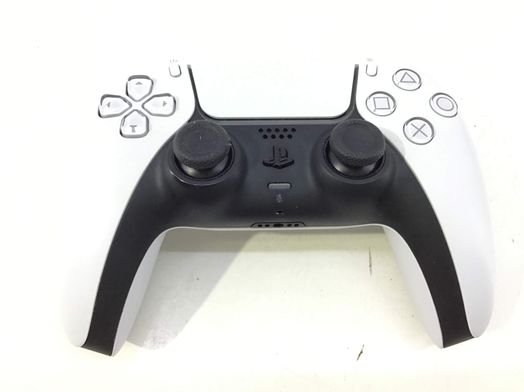 consola ps5 sony playstation 5