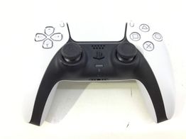 consola ps5 sony playstation 5