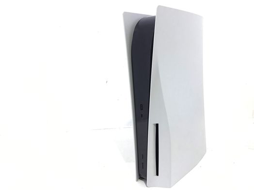 consola ps5 sony playstation 5