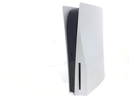 consola ps5 sony playstation 5