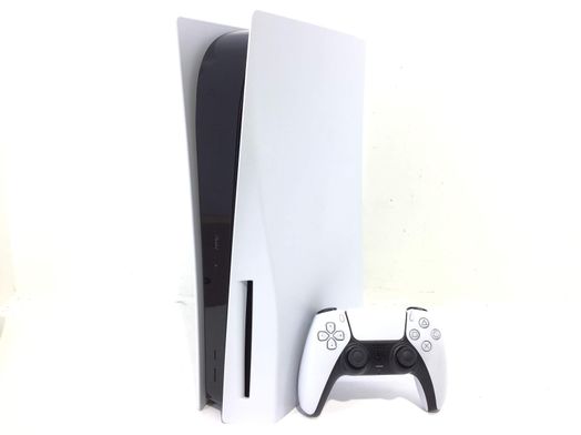 consola ps5 sony playstation 5