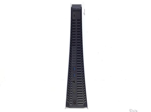 consola ps5 sony playstation 5