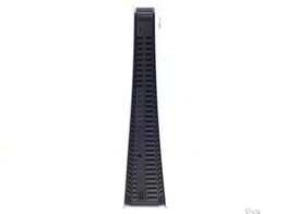 consola ps5 sony playstation 5