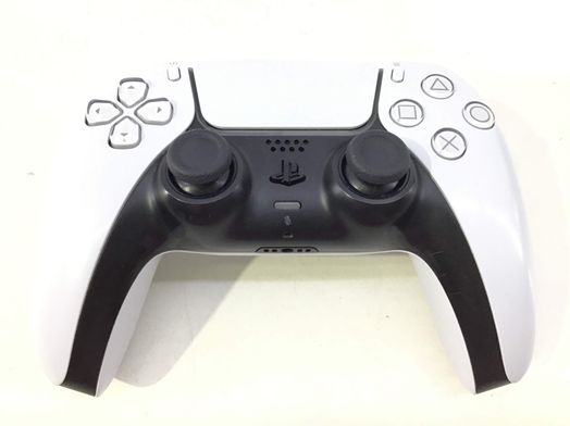 consola ps5 sony playstation 5