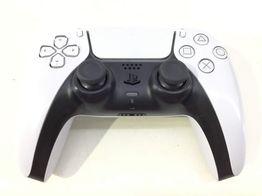consola ps5 sony playstation 5