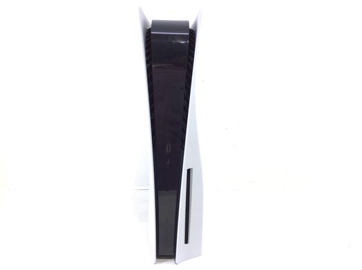 consola ps5 sony playstation 5