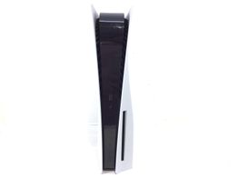 consola ps5 sony playstation 5