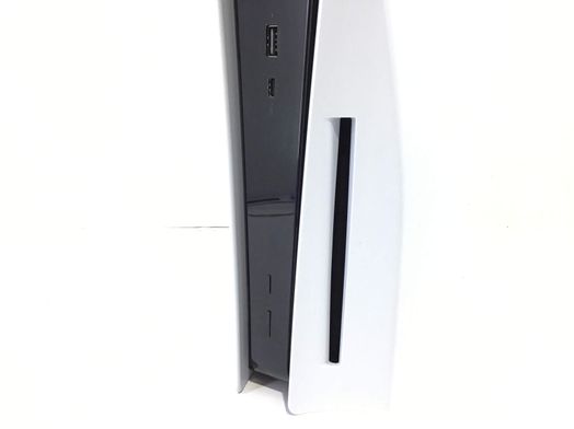 consola ps5 sony playstation 5