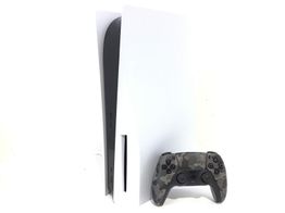 consola ps5 sony playstation 5