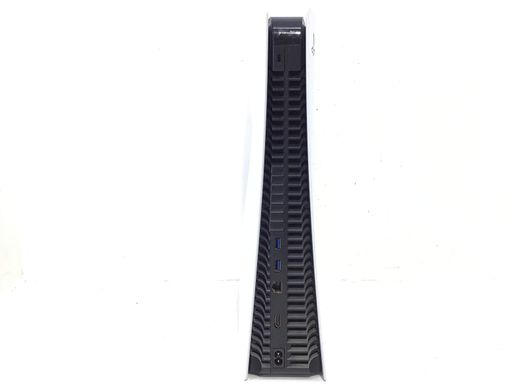 consola ps5 sony playstation 5