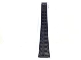 consola ps5 sony playstation 5