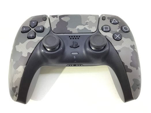 consola ps5 sony playstation 5