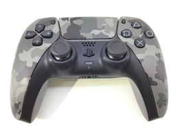 consola ps5 sony playstation 5