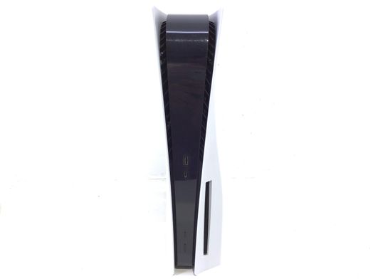 consola ps5 sony playstation 5