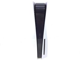 consola ps5 sony playstation 5