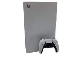 consola ps5 sony playstation 5