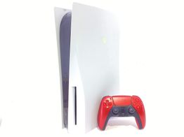 consola ps5 sony playstation 5