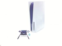 consola ps5 sony playstation 5
