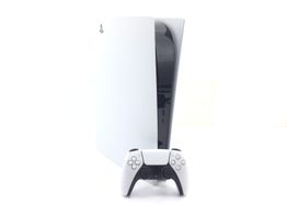 consola ps5 sony playstation 5