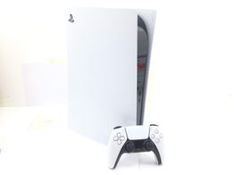 consola ps5 sony playstation 5