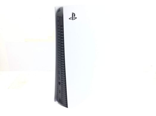 consola ps5 sony playstation 5