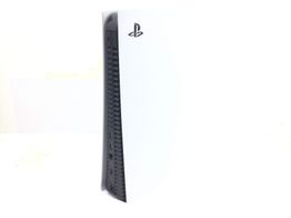 consola ps5 sony playstation 5
