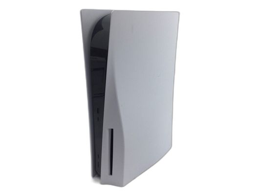 consola ps5 sony playstation 5