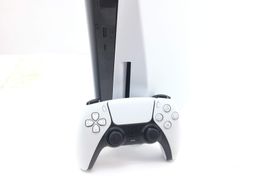 consola ps5 sony playstation 5
