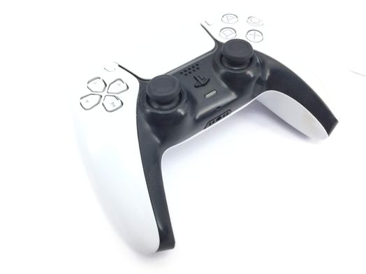 consola ps5 sony playstation 5