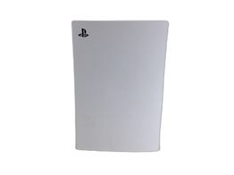 consola ps5 sony playstation 5