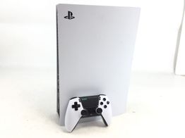 consola ps5 sony playstation 5