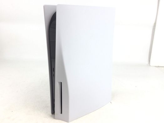 consola ps5 sony playstation 5