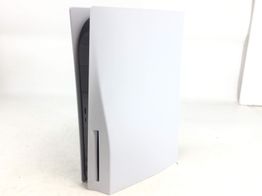 consola ps5 sony playstation 5