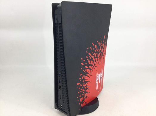 consola ps5 sony playstation 5