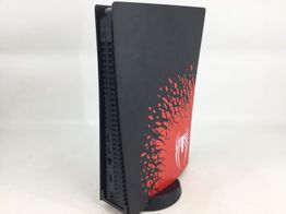consola ps5 sony playstation 5
