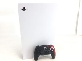 consola ps5 sony playstation 5