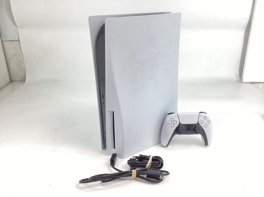 consola ps5 sony playstation 5